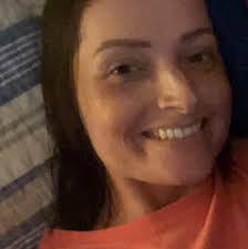 Prayers for Tara Buster