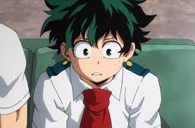 Pin By Yumiko Sakurada On Mha Hero Wallpaper Anime My Hero