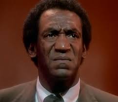 Image result for disgusted memes