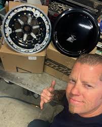 DANE & AUGUST CULVER