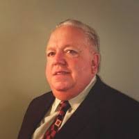 Warwick Adams Email & Phone Number