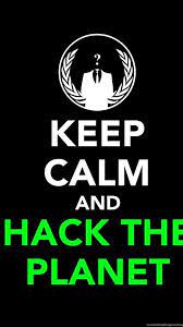 Images gratuites 4k fond décran android wallpaper des. Fonds D Ecran Hack Tous Les Wallpapers Hack Desktop Background