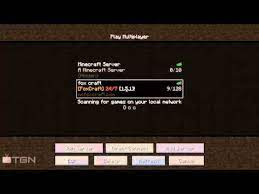 Check spelling or type a new query. Soobshestvo Steam Video Minecraft Server Ips To Join Today A Server For Minecraft Foxcraft