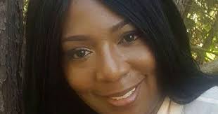 Sonja D. Askew Obituary in West Point at M.W. Lee Mortuary