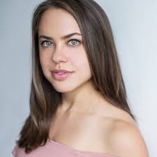 Past Productions — Garner Theatre Productions