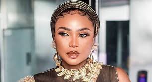 How big is iyabo ojo? Iyabo Ojo Reacts To Bail Granted Alleged Pedophile Baba Ijesha Ripples Nigeria