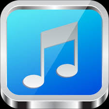 Descargar yt3 music downloader apk 2021. Yt3 Music Free Player For Android Apk Download