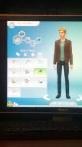 Check out our collection with 200+ top sims 4 mods, updated in 2021. Sims 4 Killing Stalking Webcomic Amino