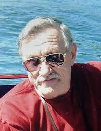 Obituary information for John H. Owens