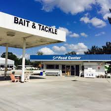 Fishing has existed since ancient times and likely even before history was recorded. T N T Bait And Tackle Store Home Facebook