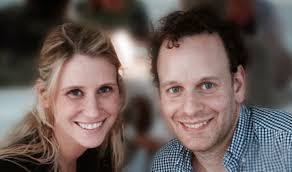 Brianne Frazier's Instagram, Twitter & Facebook