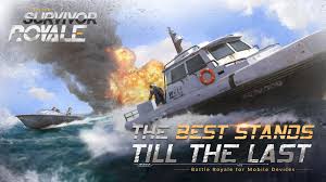 227,604 likes · 22 talking about this. Download Survivor Royale Apk Mod Unlimited Money For Android Ios