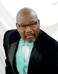 Obituary for Raymond F. Taylor, Jr.