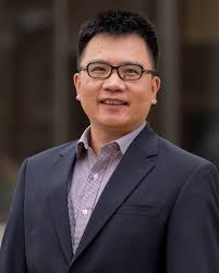 Brown School welcomes new faculty, deepening leadership in social impact