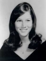 Search Elisabeth Martin Obituaries and Funeral Services