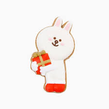 (opens new window)」を参照してください。 # liffアプリを外部ブラウザで開く場合. Line Friends Store Online Lineãƒ•ãƒ¬ãƒ³ã‚ºã‚¹ãƒˆã‚¢ ã‚ªãƒ³ãƒ©ã‚¤ãƒ³ Line Friends Store Line Friends Brown Cony