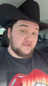 Why I took the video down…… (Inverness Review)