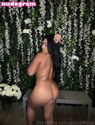 Alexisjadeee_x  alexisjadeee_x Nude Leaks OnlyFans - TheFap