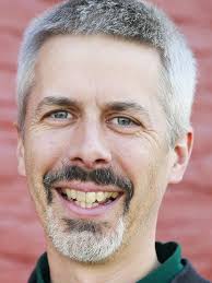 Column: Proposed actions can help city fight homelessness