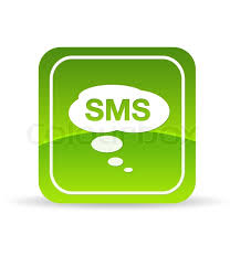 26 images of sms icon. Green Sms Icon Stock Image Colourbox