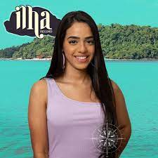 Pic.twitter.com/d6yekpl1bq — tving (@tvlizing) july 19, 2021 Mirella Uma Das Gemeas Lacracao Esta No Reality Ilha Record Confira A Lista Completa De Participantes