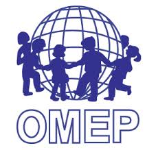 OMEP Querétaro - Inicio | Facebook