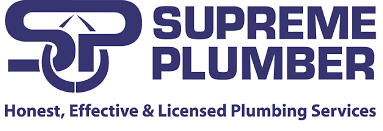Our technicians drive fully stocked, highly recognizable, teal. Home Plumber Waterbury Water Heater Repair Plumber Southbury