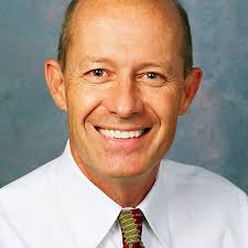 THE BEST 10 Land Surveying near WAYLAND, MA 01778