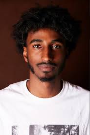 Reclaiming Ritchie: Photo project aims to change the reputation of Black  men in west-end neighbourhood