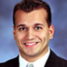 Dr. Sharon N Neeley DMD, Dentist