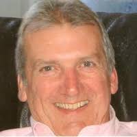 Obituary information for Harry J. Turner