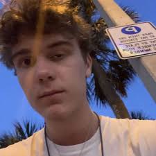 nolan.ketelsen's Pizza Review at A & A Pagliai's Pizza