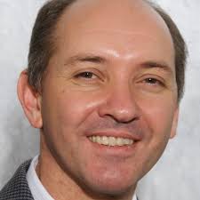 Royal Academy of Engineering Fellows 2023