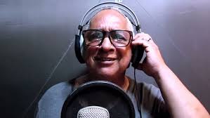 genetica ( MARIO DA VIOLA)