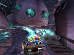 00:07 crash tag team racing 01:00 crash of. Crash Tag Team Racing Neoseeker