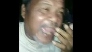 The new latest song of EDDIE BOY LAMNIS, (EDIEBOL MATAER TAER)