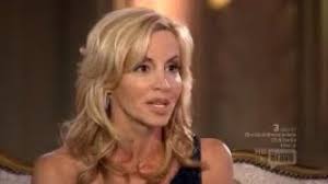 The Biggest Villains in Real Housewives History