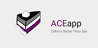 The plot of the game is full of fascinating elements, mysteries and equally cold, creepy. Aceapp Asexual Social Network Latest Version For Android Download Apk