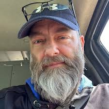 Who can deliver water to fill a pool south of town?