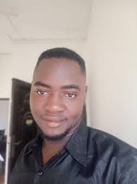 Celestine Chibuzo Orakwue