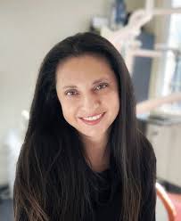 Meet Dr. Megan Cloud, a compassionate and experienced chiropractor at  Kovach Chiropractic and Wellness Center. With a commitment to empowering  her patients and promoting their overall well-being, Dr. Cloud utilizes a  range