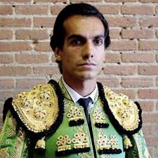 Entradas Leandro Marcos