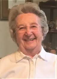 Obituary information for Rose A. Cipriano