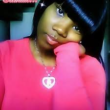 Stream Leave A Message by Camille Paige