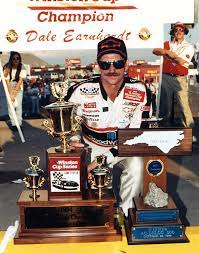 Drivers ineligible for sprint cup driver points earned sprint cup owner points for their team. All Time Nascar Cup Series Champions Mrn