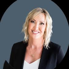 💫How I am Creating My Own Positive Energy 💫