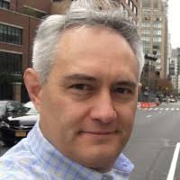 Eric Wall Email & Phone Number