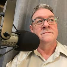 A Friendship Endures During a Pandemic, Even Through a Window