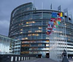 Image result for Parlamentului European pozee