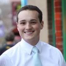 Kelly Cheever's Instagram, Twitter & Facebook